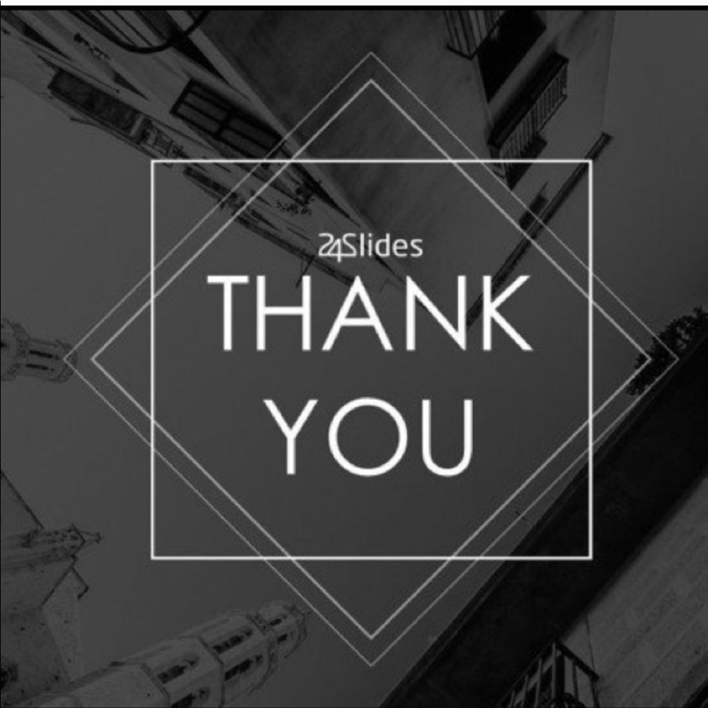 💚Thank you @dalmatica 💚
